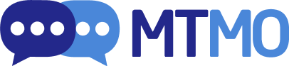 MTMO